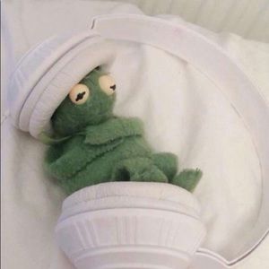 Meet your Posher, Soomsoomi